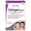 Collagen Pro 30 sticks - Physalis
