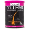 Collmar Cabello  350 gramos