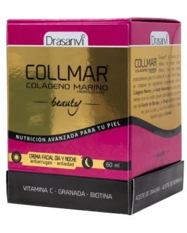 Crema Collmar Beauty  60 ml – Drasanvi