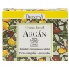 Crema facial de Argán BIO  50 ml