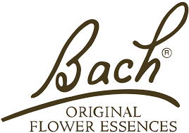 Flores Bach Original