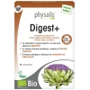 Digest+ 30 comprimidos - Physalis