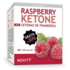 Raspberry ketone – Cetona...