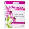 Echinacea Forte  45 cápsulas