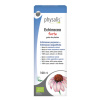 Echinacea Forte Gotas 100 ml - Physalis