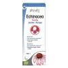 Echinacea Forte Jarabe 150 ml - Physalis