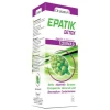 Epatik Jarabe  250 ml