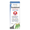 Eucalyforce Jarabe Sin Azúcar 150 ml - Physalis