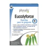 Eucalyforce 30 comprimidos - Physalis