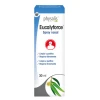 Eucalyforce Spray Nasal 30 ml - Physalis