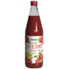 Fastofit Zumo de Tomate Sazonado 750 ml