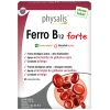 Ferro B12 Forte 45 comprimidos - Physalis