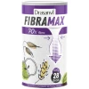 Fibramax  400 gramos