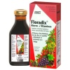 Floradix Jarabe 500 ml