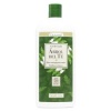 Gel de Baño de Árbol del Té BIO  500 ml