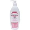 Gel Íntimo Femenino  300 ml