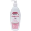 Gel Íntimo Femenino  300 ml