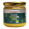 Ghee Mantequilla Clarificada Keto  300 gramos