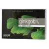 Ginkgo Bil Complex 20...