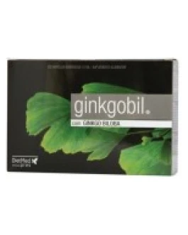 Ginkgo Bil Complex 20…