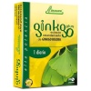 Ginkgo Plus  30 comprimidos