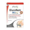 GlucoNem 30 comprimidos - Physalis