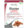 Glucose Control 30 comprimidos - Physalis