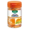 Trepatdiet-Esi - Vitamina C Pura 1000Mg. Retard 30Comp.