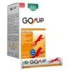 Trepatdiet-Esi - Go-Up Pocket Drink 16Sbrs.