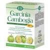 Trepatdiet-Esi - Garcinia Cambogia 1000Mg. 60Comp.**