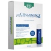 Trepatdiet-Esi - Collagenix Lift 10Viales