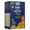 Trepatdiet-Esi - Erbe Della Notte Activ 50Cap.