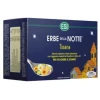 Trepatdiet-Esi - Erbe Della Notte Tisana 20Sbrs.