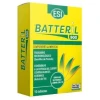 Trepatdiet-Esi - Batteril 900 10Comp.