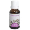 CLAVO aceite esencial 15ml.