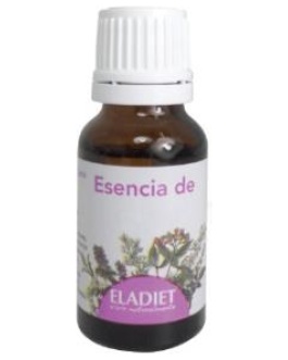 CLAVO aceite esencial 15ml. – Eladiet