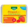 Trepatdiet-Esi - Propolaid Sabor Fresa Pastillas 50Gr.