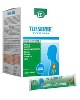 Tusserbe Pocket Drink 16Sbrs. – Trepatdiet-Esi