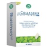 Trepatdiet-Esi - Collagenix Lift 60Comp.