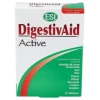 Trepatdiet-Esi - Digestivaid Active 15Comp.