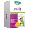 Trepatdiet-Esi - Esi Fit Activa Con Cafeina 40Comp.