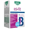 Trepatdiet-Esi - Esi Fit Bloquea Mantenimiento 60Comp.