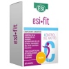 Trepatdiet-Esi - Esi Fit Apetito 60Comp.**