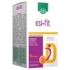 Trepatdiet-Esi - Esi Fit Dren Pocket Drink 24Sbrs.