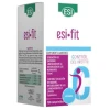 Trepatdiet-Esi - Esi Fit Saciante 180Comp.