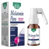 Trepatdiet-Esi - Melatonina Pura 1Mg. Spray 20Ml.