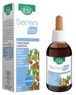 Serenesi Gotas 50Ml. – Trepatdiet-Esi