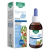 Trepatdiet-Esi - Serenesi Notte Gotas 50Ml.