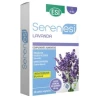 Trepatdiet-Esi - Serenesi Lavanda 30Perlas