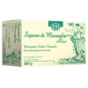 Trepatdiet-Esi - Jabon De Marsella Aloe Vera Pastilla 200Gr.